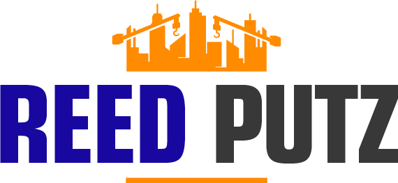 REED PUTZ
